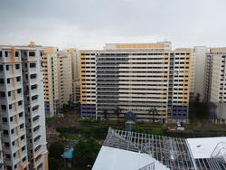 Blk 637 Jurong West Street 61 (Jurong West), HDB 5 Rooms #137516902